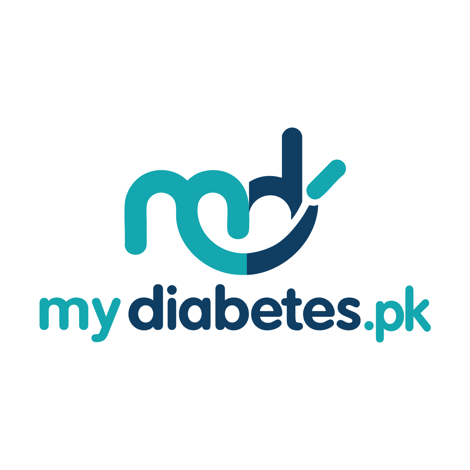 MyDiabetes.pk